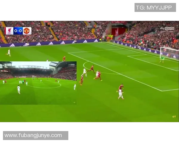 足球明星化身平民英雄勇斗强敌展现真实实力与魅力 足球明星化身平民英雄勇斗强敌展现真实实力与魅力