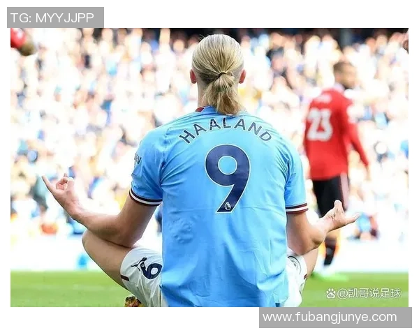 足球明星封神瞬间高清图片集锦展现他们的辉煌与风采 足球明星封神瞬间高清图片集锦展现他们的辉煌与风采