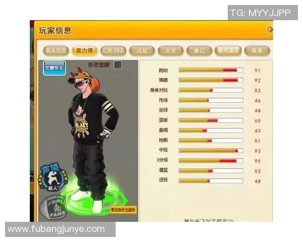 足球明星游戏能力值分析与排名探讨助力玩家提升竞技水平 足球明星游戏能力值分析与排名探讨助力玩家提升竞技水平