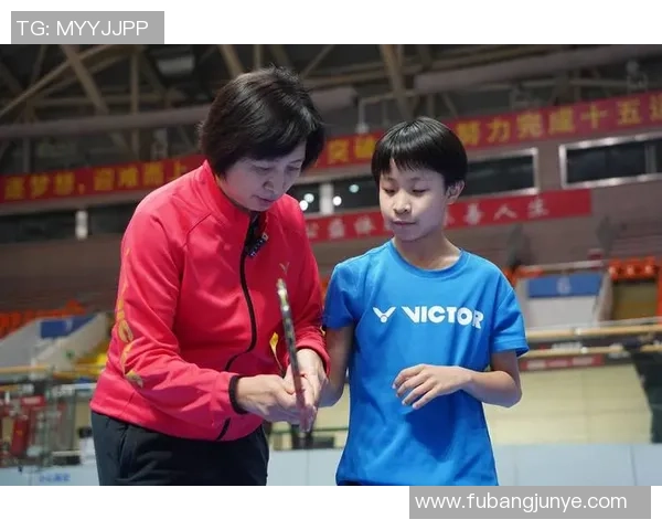 广州羽毛球队在世锦赛上的速度表现分析与启示