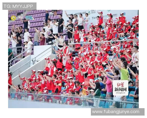 成都网球队在城市联赛中的技术表现分析与点评 成都网球队在城市联赛中的技术表现分析与点评