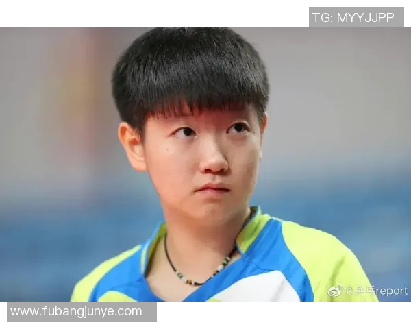 杭州网球队成长之路：从青涩起步到辉煌成就的真实记录