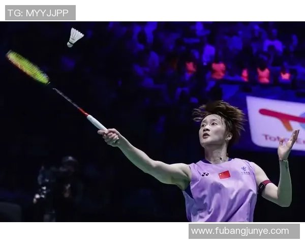 羽毛球力量榜单揭晓北京羽毛球队荣登第十位引发关注 羽毛球力量榜单揭晓北京羽毛球队荣登第十位引发关注