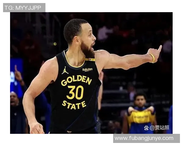 赛后分析：武汉篮球队与西安篮球队速度对决的精彩瞬间与战术解析