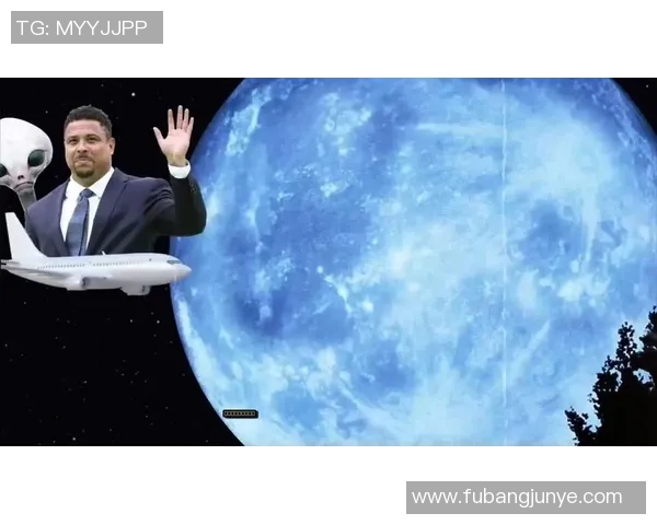 足球明星驾驶私人飞机展现奢华生活方式的精彩广告图片 足球明星驾驶私人飞机展现奢华生活方式的精彩广告图片