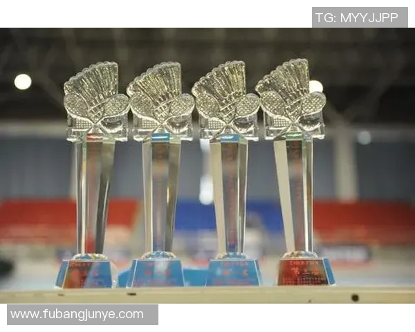 重庆羽毛球队反击战术解析与实战应用探讨 重庆羽毛球队反击战术解析与实战应用探讨