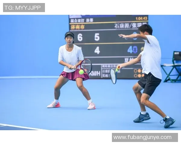 成都网球队心理素质排名第九揭示网球运动员心理素质的重要性与发展潜力