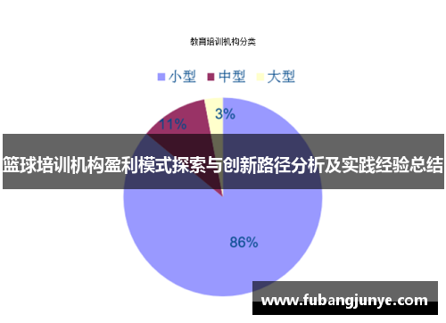 篮球培训机构盈利模式探索与创新路径分析及实践经验总结